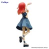 Figurine Bocchi the Rock! Trio-Try-iT Ikuyo Kita