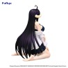 Figurine Overlord Noodle Stopper Albedo Loungewear Version