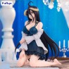 Figurine Overlord Noodle Stopper Albedo Loungewear Version