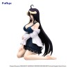 Figurine Overlord Noodle Stopper Albedo Loungewear Version