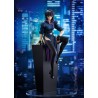 Statuette Ghost in the Shell Pop Up Parade L Motoko Kusanagi: 1995 Version