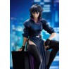 Statuette Ghost in the Shell Pop Up Parade L Motoko Kusanagi: 1995 Version