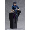 Statuette Ghost in the Shell Pop Up Parade L Motoko Kusanagi: 1995 Version