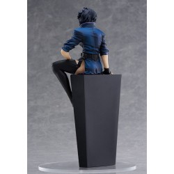 Statuette Ghost in the Shell Pop Up Parade L Motoko Kusanagi: 1995 Version