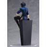 Statuette Ghost in the Shell Pop Up Parade L Motoko Kusanagi: 1995 Version