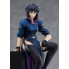 Statuette Ghost in the Shell Pop Up Parade L Motoko Kusanagi: 1995 Version