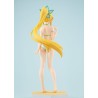 Statuette Sword Art Online Progressive: Scherzo of Deep Night Pop Up Parade Beach Queens Leafa