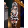 Statuette Hololive Production Pop Up Parade Sakamata Chloe