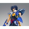 Figurine Saint Seiya Myth Cloth EX Pandora