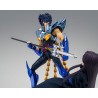 Figurine Saint Seiya Myth Cloth EX Pandora