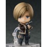 Resident Evil Nendoroid Leon S. Kennedy