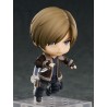 Resident Evil Nendoroid Leon S. Kennedy