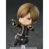 Resident Evil Nendoroid Leon S. Kennedy