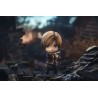 Resident Evil Nendoroid Leon S. Kennedy