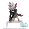 Figurine Dandadan PM Perching Takakura Ken