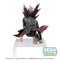 Figurine Dandadan PM Perching Takakura Ken