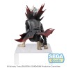 Figurine Dandadan PM Perching Takakura Ken