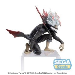 Figurine Dandadan PM Perching Takakura Ken