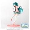 Figurine Hatsune Miku Project DIVA Arcade SPM Hatsune Miku Ribbon Girl