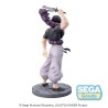 Figurine Jujutsu Kaisen Luminasta Toji Fushiguro Ready For Battle