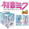 Cartes Hatsune Miku Kayou Card Wave 3