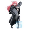 Statuette Bocchi The Rock! Ichibansho Volume 3 Hitori Gotoh