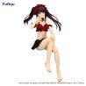 Figurine Date A Live Noodle Stopper Kurumi Tokisaki Swimsuit Version