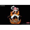 Statuette en résine Fairy Tail 1/4 Natsu Dragneel