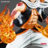 Statuette en résine Fairy Tail 1/4 Natsu Dragneel