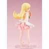 Statuette Monogatari Series Pop Up Parade Shinobu Oshino