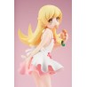 Statuette Monogatari Series Pop Up Parade Shinobu Oshino