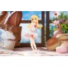 Statuette Monogatari Series Pop Up Parade Shinobu Oshino