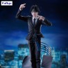 Figurine Hunter x Hunter Exceed Creative Chrollo Requiem Version