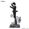 Figurine Hunter x Hunter Exceed Creative Chrollo Requiem Version