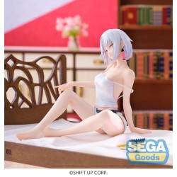 Figurine Goddess of Victory: Nikke Yumemirize Drake