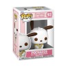 Hello Kitty POP! Pochacco