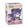 Hello Kitty POP!  Kuromi