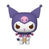 Hello Kitty POP!  Kuromi