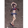 Statuette Date a Live IV 1/7 Kurumi Tokisaki