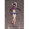 Statuette Date a Live IV 1/7 Kurumi Tokisaki