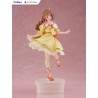 Statuette Spice and Wolf Tenitol Holo