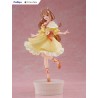 Statuette Spice and Wolf Tenitol Holo