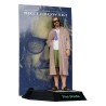 Figurine The Big Lebowsk Movie Maniacs The Dude