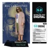 Figurine The Big Lebowsk Movie Maniacs The Dude