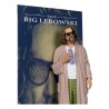 Figurine The Big Lebowsk Movie Maniacs The Dude