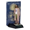 Figurine The Big Lebowsk Movie Maniacs The Dude