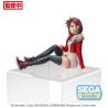 Figurine Dandadan PM Perching Momo Vol. 2