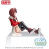 Figurine Dandadan PM Perching Momo Vol. 2