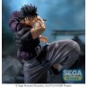 Figurine Jujutsu Kaisen Luminasta Toji Fushiguro Heavenly Restriction