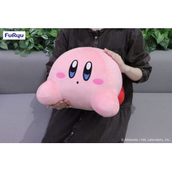 Peluche Kirby Sleep Together